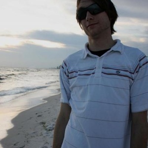 Profile Picture of Robert Lathrop (@lifesocruel) on Myspace