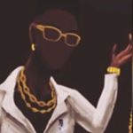 Profile Picture of Kobe w/the🌹 (@kobejamesjordan) on Instagram