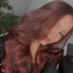 Angelika Witek - Instagram Profile Picture of Angelika Witek (@anndzikk) on Instagram