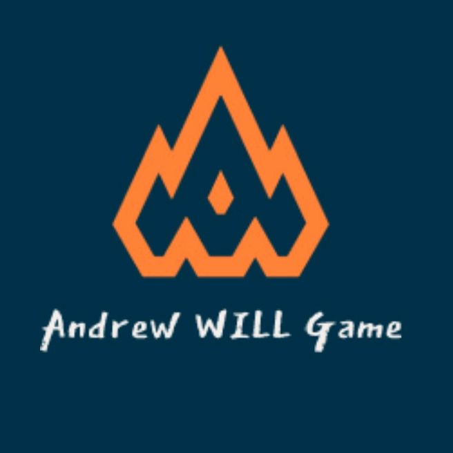Profile Picture of Andrew (@andrewwillgam3) on Tiktok