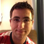 Profile Picture of Derek Kowalski (@derekkowalski) on Instagram