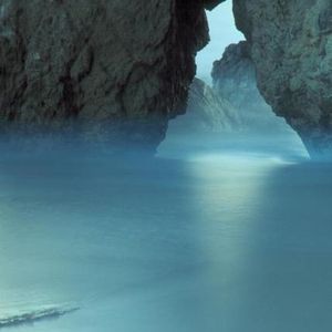 Profile Picture of Robert Cashatt (@bad_but1984) on Myspace