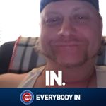 Profile Picture of Andrew M Mielcarek (@andrewmielcarek) on Instagram