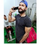 Profile Picture of Neeraj James (@neerajjames) on Instagram