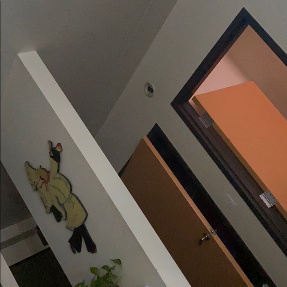 Profile Picture of Marcus Abbott (@malavell73) on Poshmark