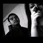 Profile Picture of Jose Arizpe (@jose_losoya_123) on Instagram