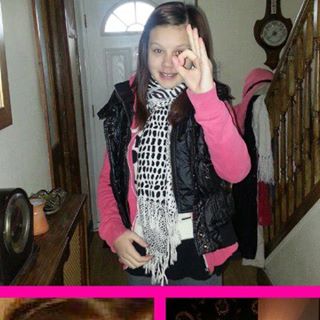 Profile Picture of Shelly O'leary (@shelly.oleary.796) on Facebook