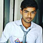 Profile Picture of Eshan singh (@eshan9066) on Instagram