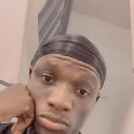 Profile Picture of Hosea James (@Hosea-James) on Facebook