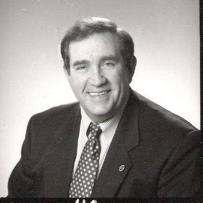 Profile Picture of Christopher Costello (@lobbyist_pscg) on Twitter