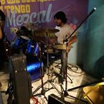 Profile Picture of Joel Gómez (@liamklose2014) on Instagram