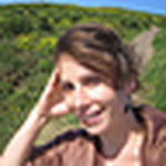 Profile Picture of Tamara Ball (@tamara ball) on Flickr