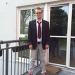 Profile Picture of Benjamin Müller (@benjamineinsachtsieben) on Instagram