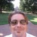 Profile Picture of Jonathan Willett (@jonathan.willett5) on Facebook