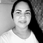 Profile Picture of Simone Marques (@simonemarques6750) on Youtube