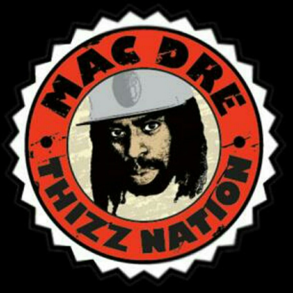 Profile Picture of Ricardo Viramontes (@richie94) on Poshmark