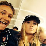 Profile Picture of James Elms (@james_elms) on Instagram