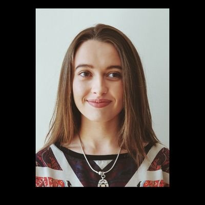 Lara May Morrison - Twitter Profile Picture of Lara May Morrison (@LaraMayMorriso2) on Twitter