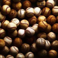 Frank Kulikowski - Tiktok Profile Picture of Frank Kulikowski (@frankkulikowski) on Tiktok