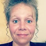 Profile Picture of Lynette Clayton Graham (@itsjustme_lynette) on Instagram