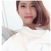 Profile Picture of Emily Chow (@@2153801411) on Tiktok