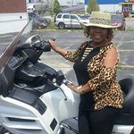 Profile Picture of Jean Dunlap (@jeandunlap) on Instagram