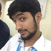 MUHAMMAD KALEEM - Flickr Profile Picture of MUHAMMAD KALEEM (@muhammadkaleem1) on Flickr