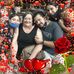 Profile Picture of Sandra Mirano (@sandra.mirano.7) on Facebook