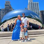 Jessire Ragona 👨👩👧👦🙌🏻🙏🏻💙💖 - Instagram Profile Picture of Jessire Ragona 👨👩👧👦🙌🏻🙏🏻💙💖 (@jessireragona) on Instagram