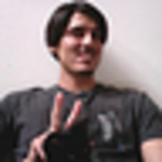 Profile Picture of Rick Gutierrez (@Rick.G.) on Flickr