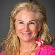 Profile Picture of Dr. Jennifer Dustow (@dr.jenniferdustow180) on Youtube