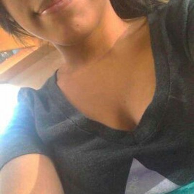 Profile Picture of Paula Cazares (@paula_cazares) on Twitter