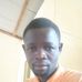 Profile Picture of Richard Doyen (@richard.doyen.52) on Facebook