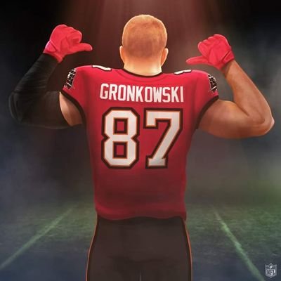 Profile Picture of Nate Collard (@NateCollard1) on Twitter