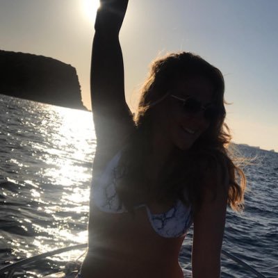 Profile Picture of Codie Morrison (@CodieMorrison_9) on Twitter