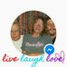 Profile Picture of Dorothy Hann (@dorothy.hann.585) on Facebook