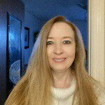 Profile Picture of Donna Lemmons (@donna.lemmons) on Instagram