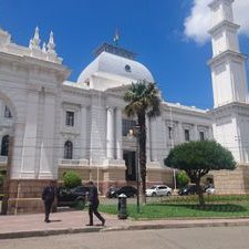 Profile Picture of Robert Orellana Fornes (@robert_fornes) on Twitter