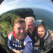 Profile Picture of Kevin Beisel (@beisel) on Youtube