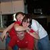 Profile Picture of Rob Solnik (@Rob-Solnik) on Facebook