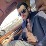 Profile Picture of h.617 (@h.arakel) on Instagram