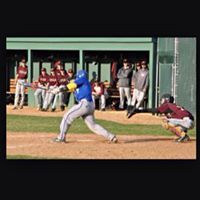 Profile Picture of Jacob Beutler (@beutlerjacob) on Pinterest