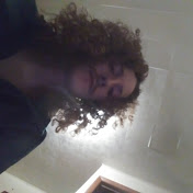 Profile Picture of Curtis Reynolds (@curtisreynolds8723) on Youtube
