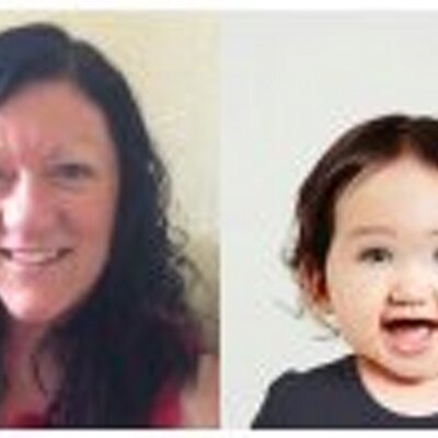 Profile Picture of Lynne Hutton (@lenny2526) on Twitter