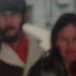 Profile Picture of michael (@hatchel53) on Instagram