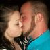 Profile Picture of Jeremy Krider (@jeremy.krider.92) on Facebook