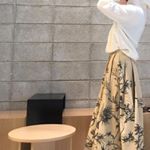 예솔이 - Instagram Profile Picture of 예솔이 (@ye_sol__e) on Instagram