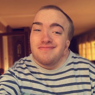 Profile Picture of Adam Waters (@adam.waters.5205622) on Facebook