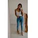Profile Picture of Laura Payan (@lpayan0611) on Pinterest