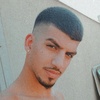 Profile Picture of Daniel Shaul (@@danielshaul8) on Tiktok